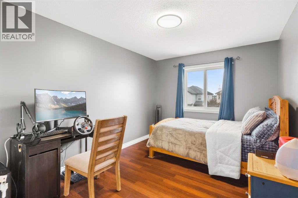 126 Saddlecrest Way Ne, Calgary, Alberta  T3J 5N2 - Photo 27 - A2346421