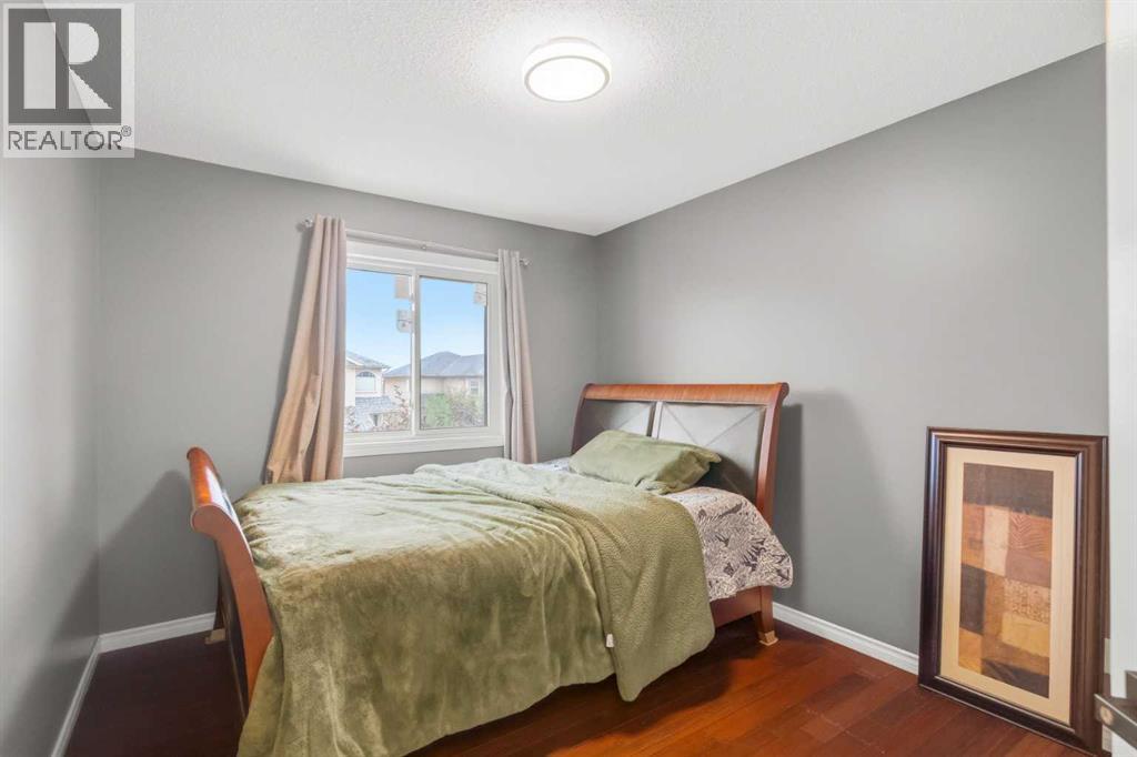 126 Saddlecrest Way Ne, Calgary, Alberta  T3J 5N2 - Photo 26 - A2346421