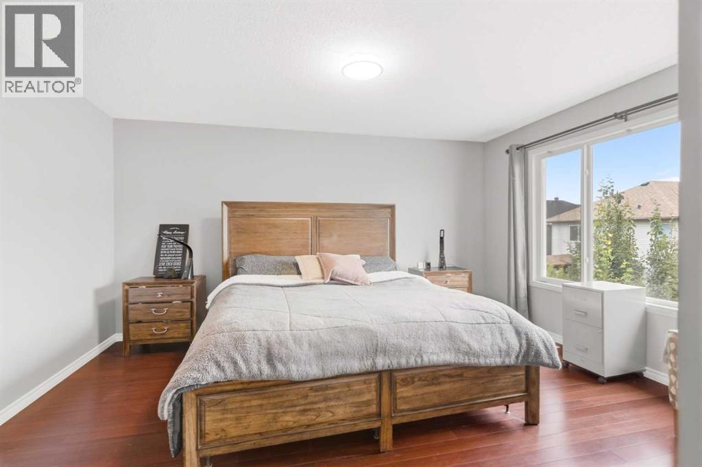 126 Saddlecrest Way Ne, Calgary, Alberta  T3J 5N2 - Photo 32 - A2346421