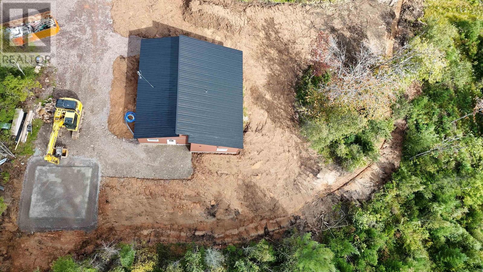 Lot 22 Chisholm Road, Onslow Mountain, Nova Scotia  B6L 6B5 - Photo 12 - 202529579