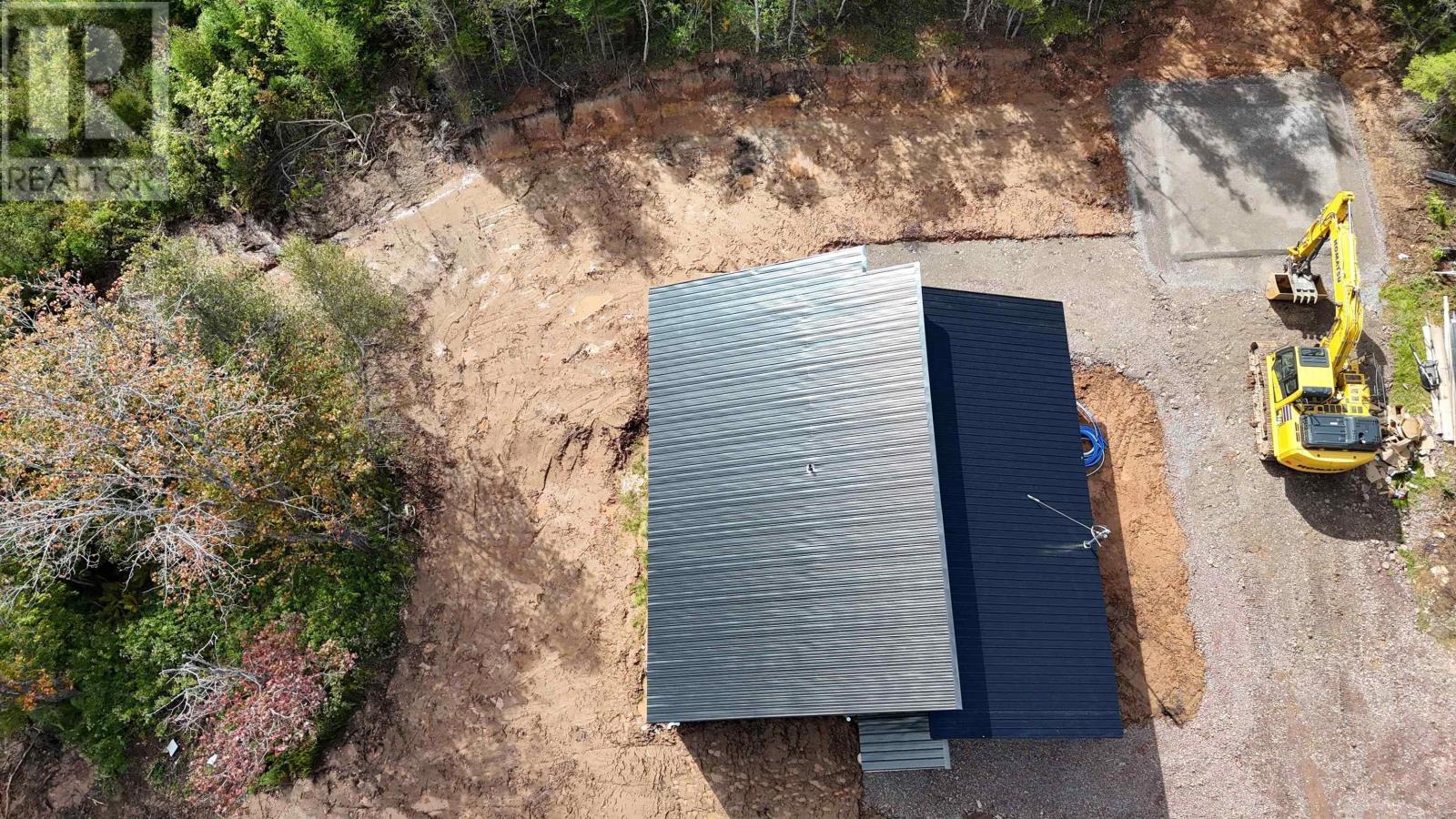 Lot 22 Chisholm Road, Onslow Mountain, Nova Scotia  B6L 6B5 - Photo 11 - 202529579