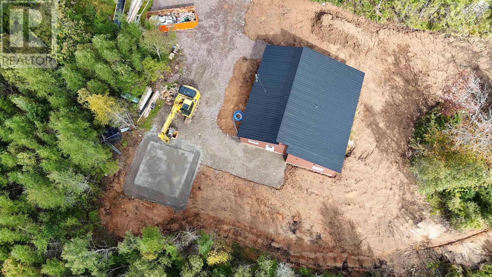 Lot 22 Chisholm Road, Onslow Mountain, Nova Scotia  B6L 6B5 - Photo 14 - 202529579