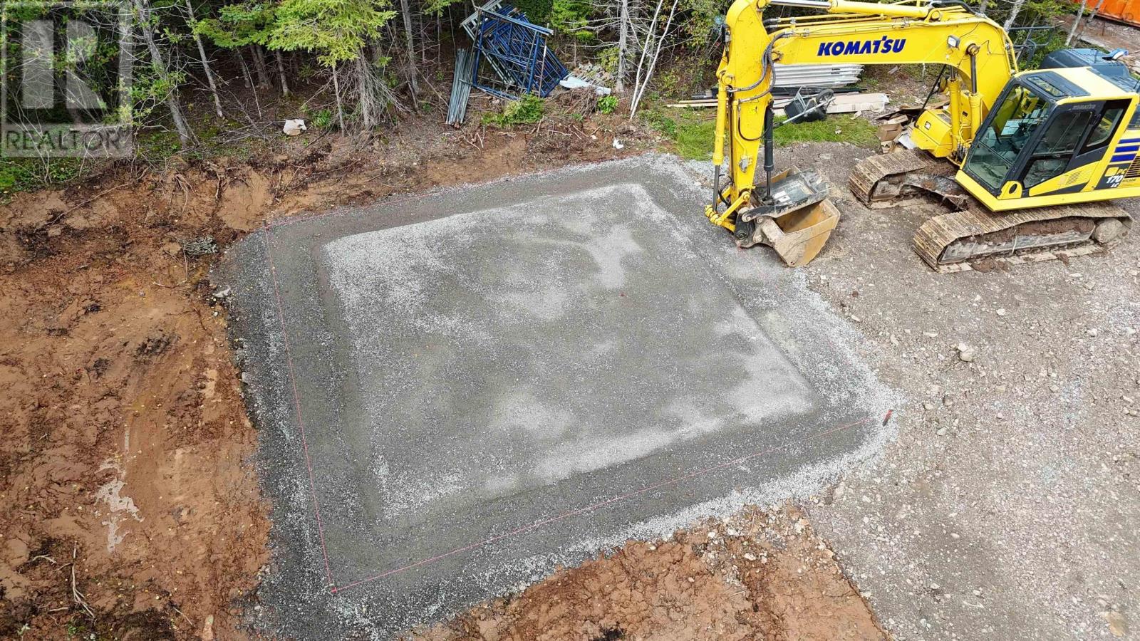 Lot 22 Chisholm Road, Onslow Mountain, Nova Scotia  B6L 6B5 - Photo 15 - 202529579