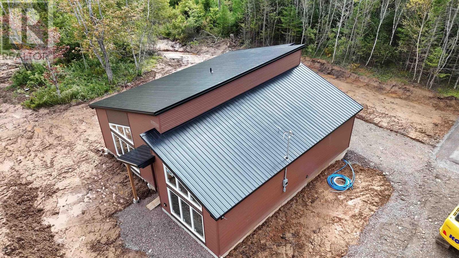 Lot 22 Chisholm Road, Onslow Mountain, Nova Scotia  B6L 6B5 - Photo 6 - 202529579