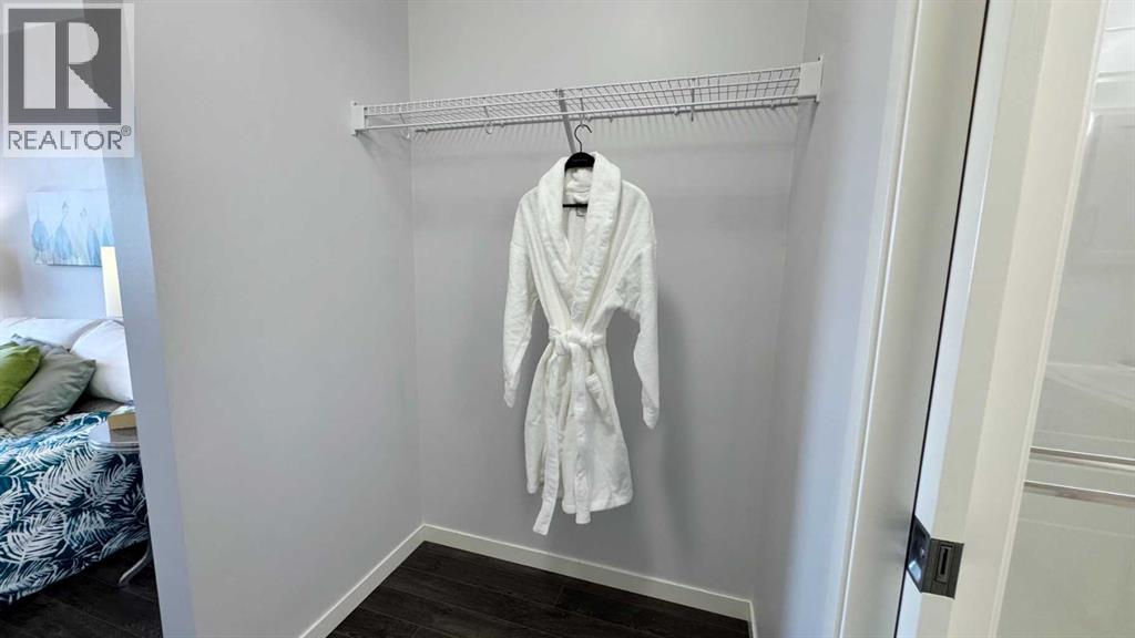307, 20 Mahogany Mews Se, Calgary, Alberta  T3M 2W8 - Photo 16 - A2346760