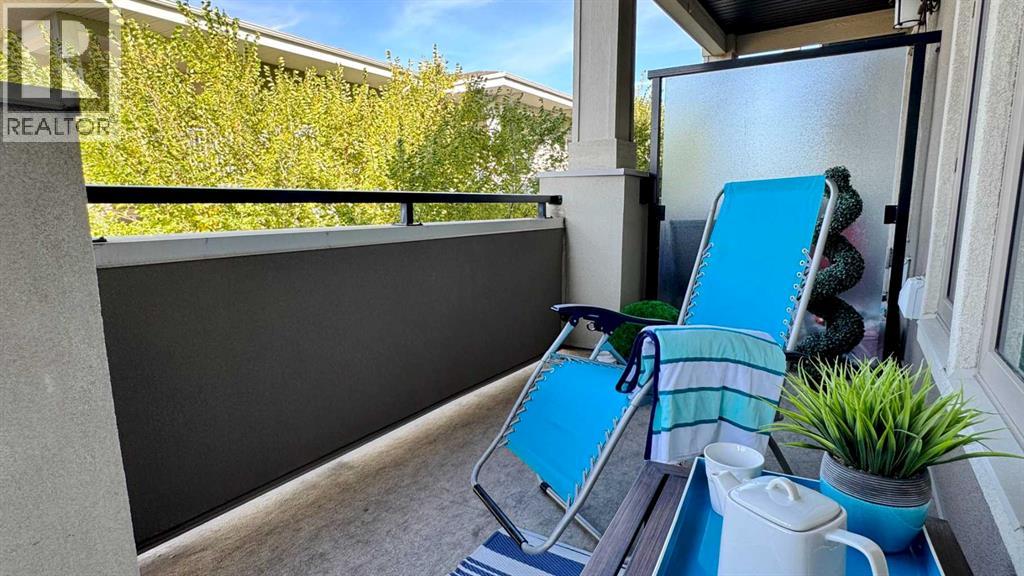 307, 20 Mahogany Mews Se, Calgary, Alberta  T3M 2W8 - Photo 22 - A2346760