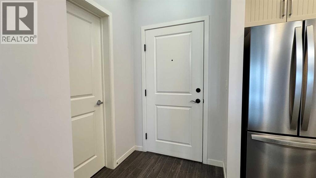 307, 20 Mahogany Mews Se, Calgary, Alberta  T3M 2W8 - Photo 25 - A2346760