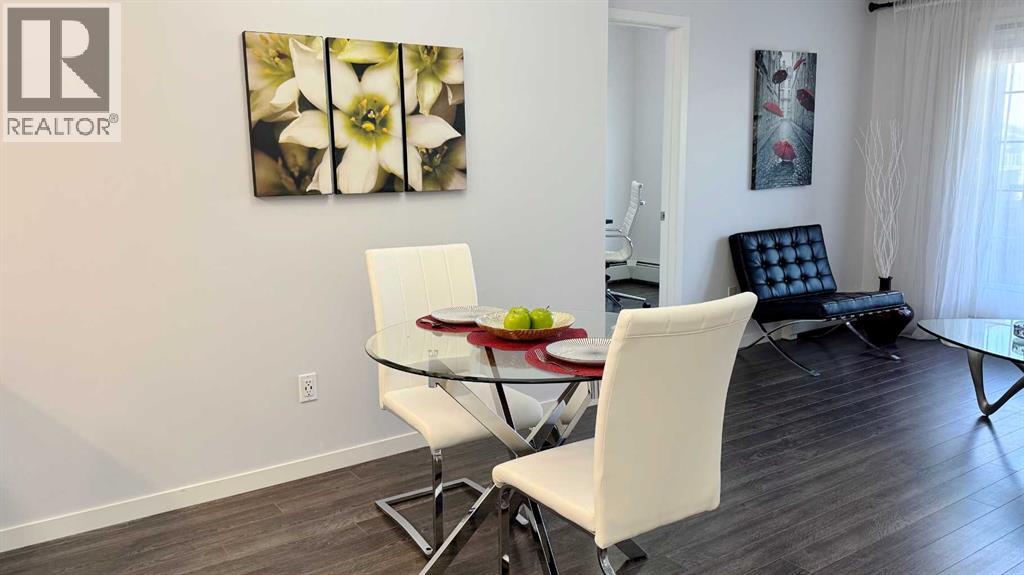 307, 20 Mahogany Mews Se, Calgary, Alberta  T3M 2W8 - Photo 9 - A2346760