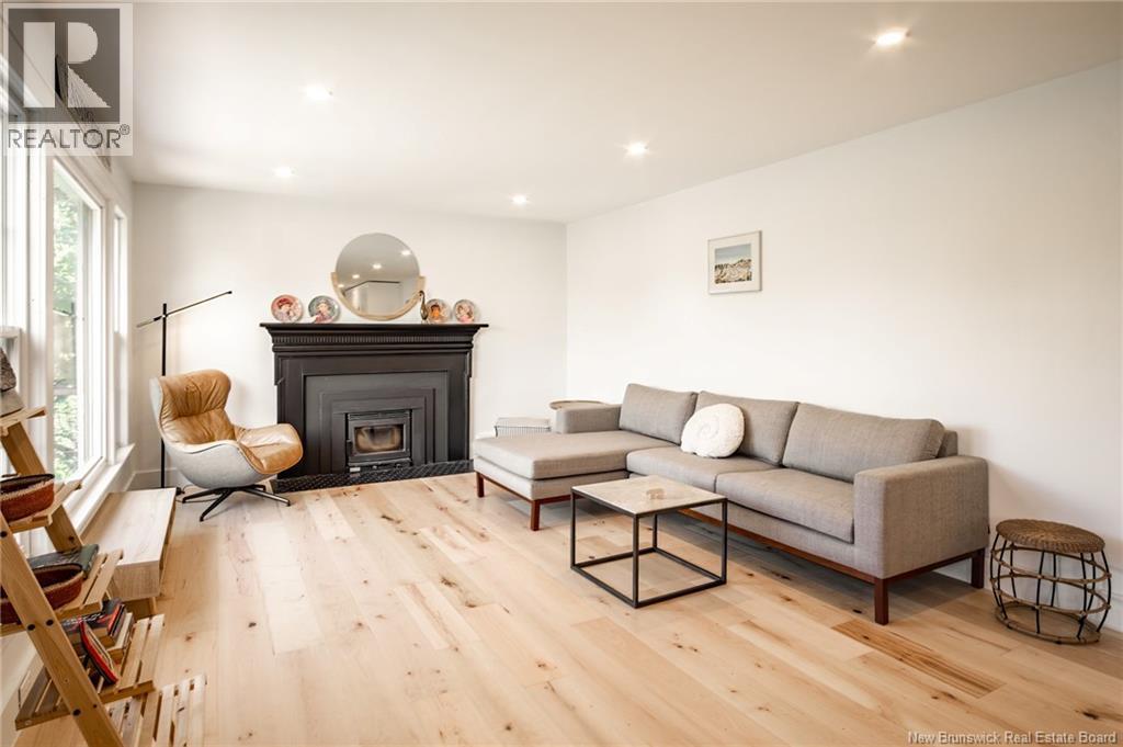 66 Water Street, Saint Andrews, New Brunswick  E5B 1A7 - Photo 7 - NB148135