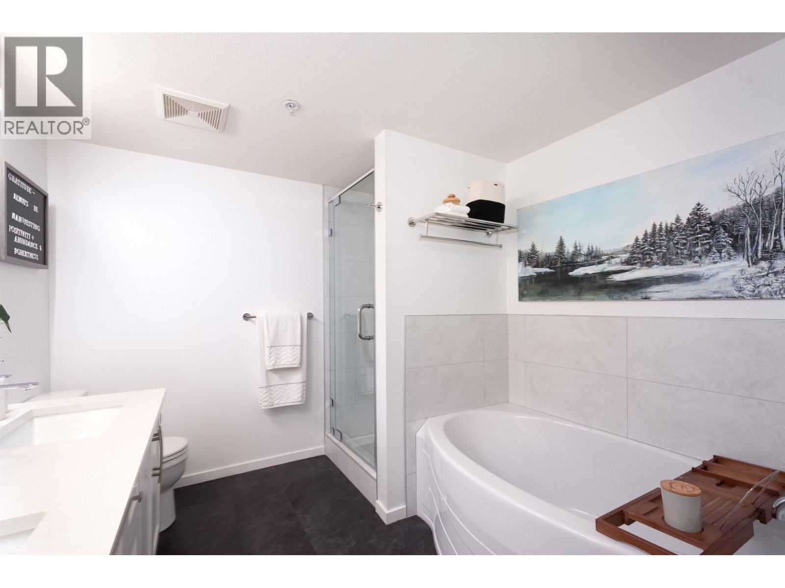 204 300 Klahanie Drive, Port Moody, British Columbia  V3H 5K9 - Photo 13 - R3167140