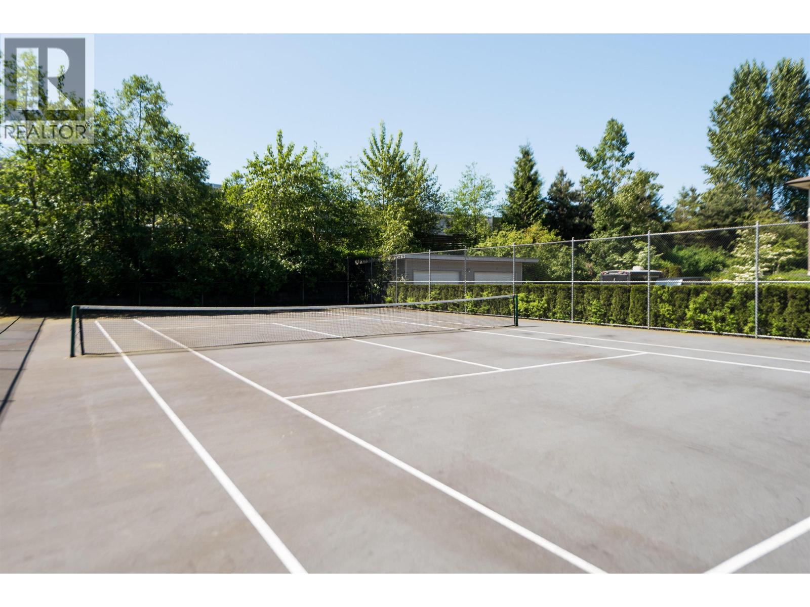204 300 Klahanie Drive, Port Moody, British Columbia  V3H 5K9 - Photo 34 - R3167140