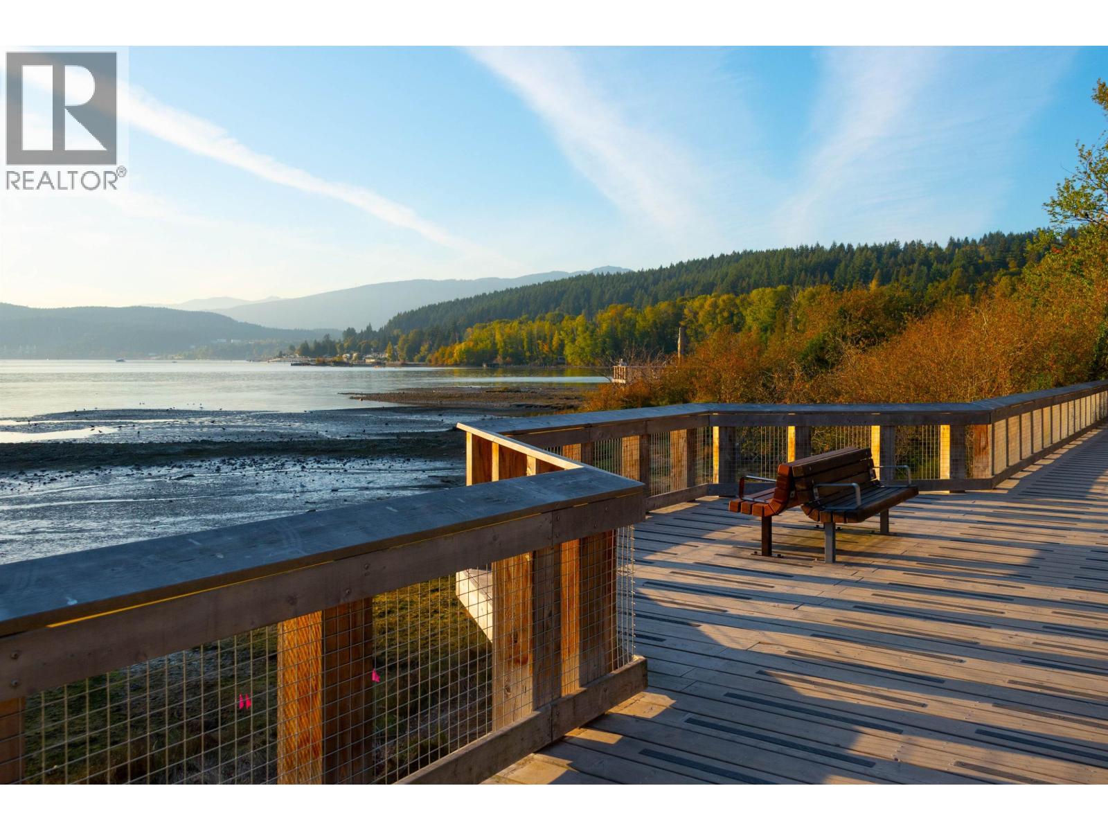204 300 Klahanie Drive, Port Moody, British Columbia  V3H 5K9 - Photo 35 - R3167140