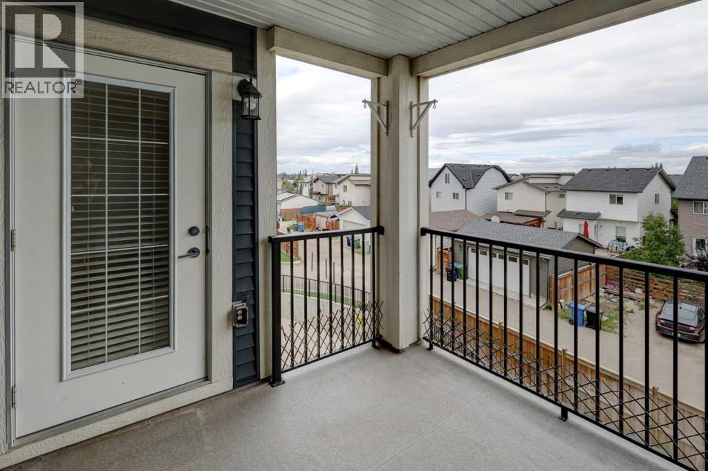 1310, 99 Copperstone Park Se, Calgary, Alberta  T2Z 5C9 - Photo 18 - A2342050