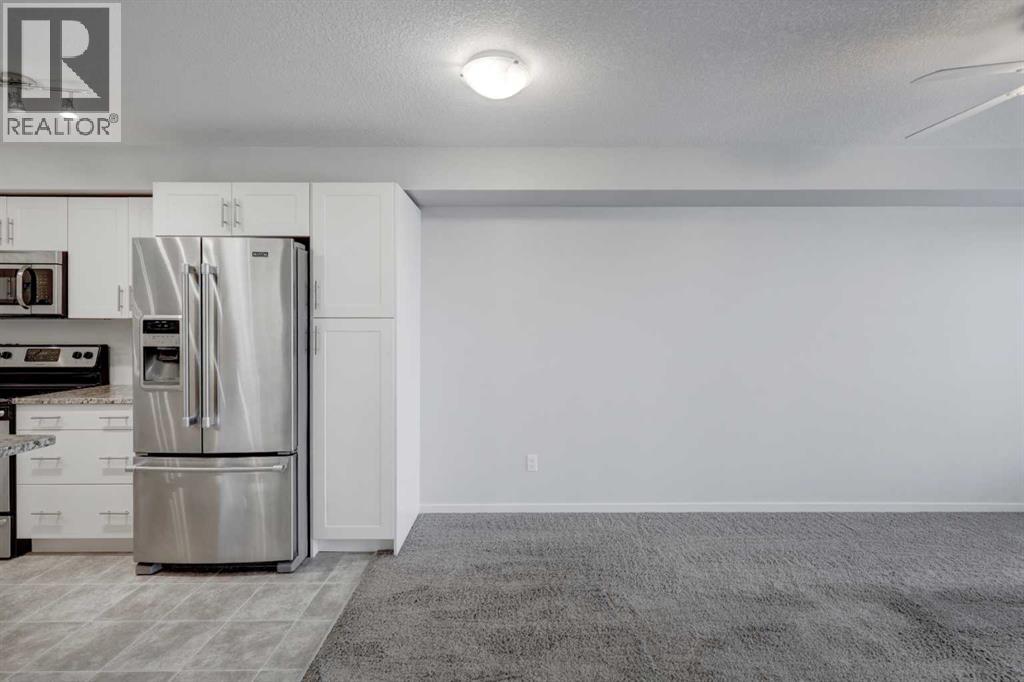 1310, 99 Copperstone Park Se, Calgary, Alberta  T2Z 5C9 - Photo 12 - A2342050