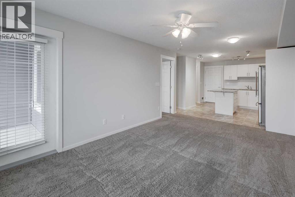 1310, 99 Copperstone Park Se, Calgary, Alberta  T2Z 5C9 - Photo 15 - A2342050