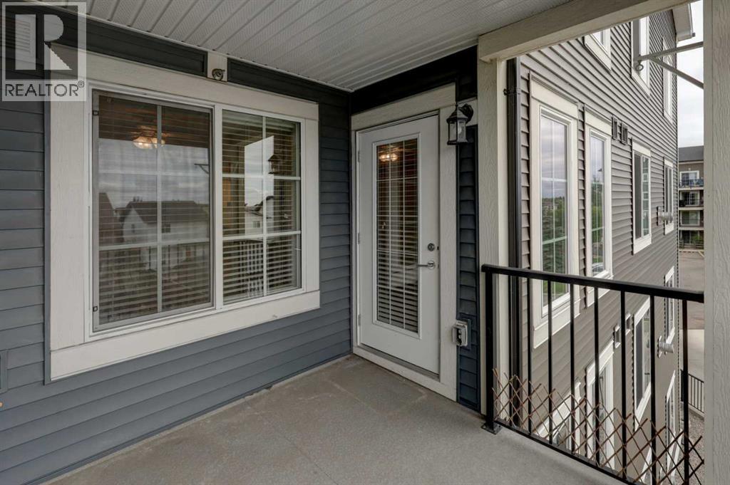 1310, 99 Copperstone Park Se, Calgary, Alberta  T2Z 5C9 - Photo 20 - A2342050