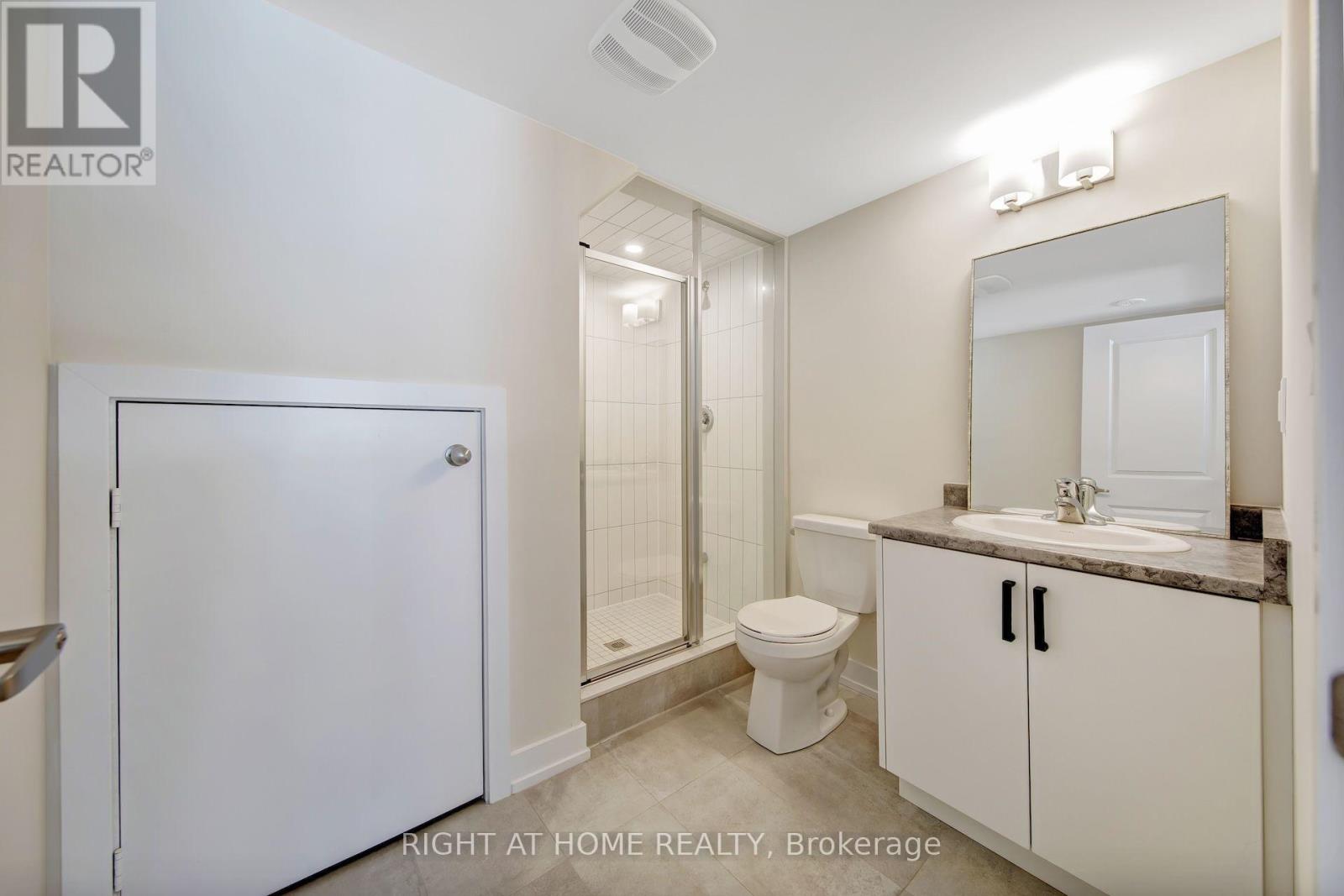 62 Ingersoll Lane, Richmond Hill, Ontario  L4E 1G9 - Photo 18 - N13775822