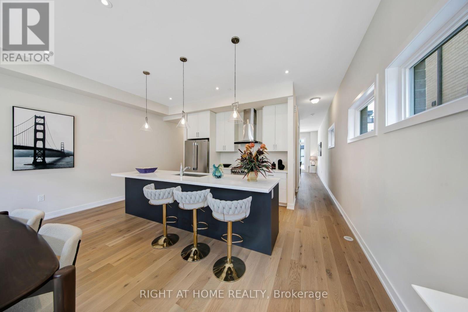 62 Ingersoll Lane, Richmond Hill, Ontario  L4E 1G9 - Photo 19 - N13775822