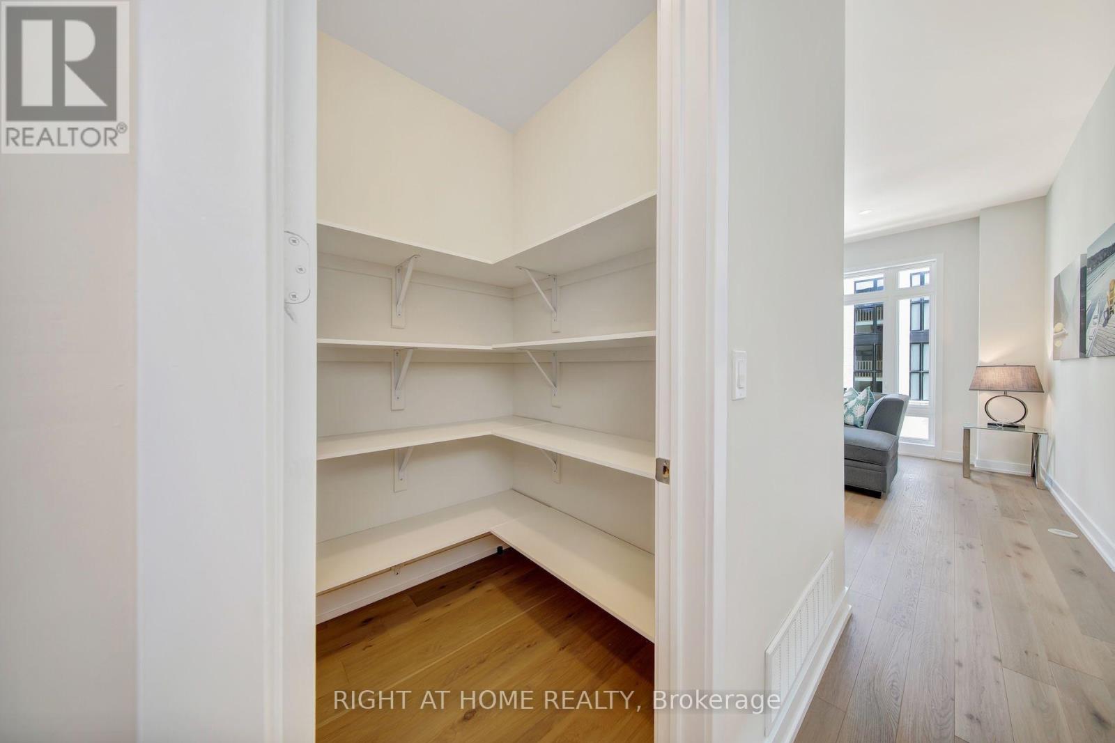 62 Ingersoll Lane, Richmond Hill, Ontario  L4E 1G9 - Photo 22 - N13775822
