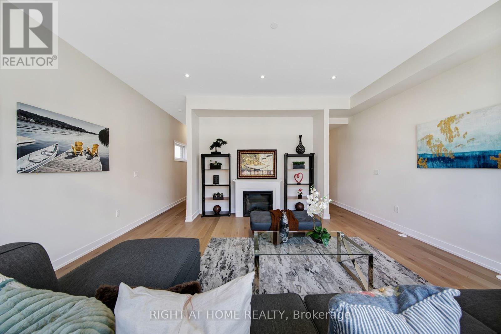 62 Ingersoll Lane, Richmond Hill, Ontario  L4E 1G9 - Photo 25 - N13775822