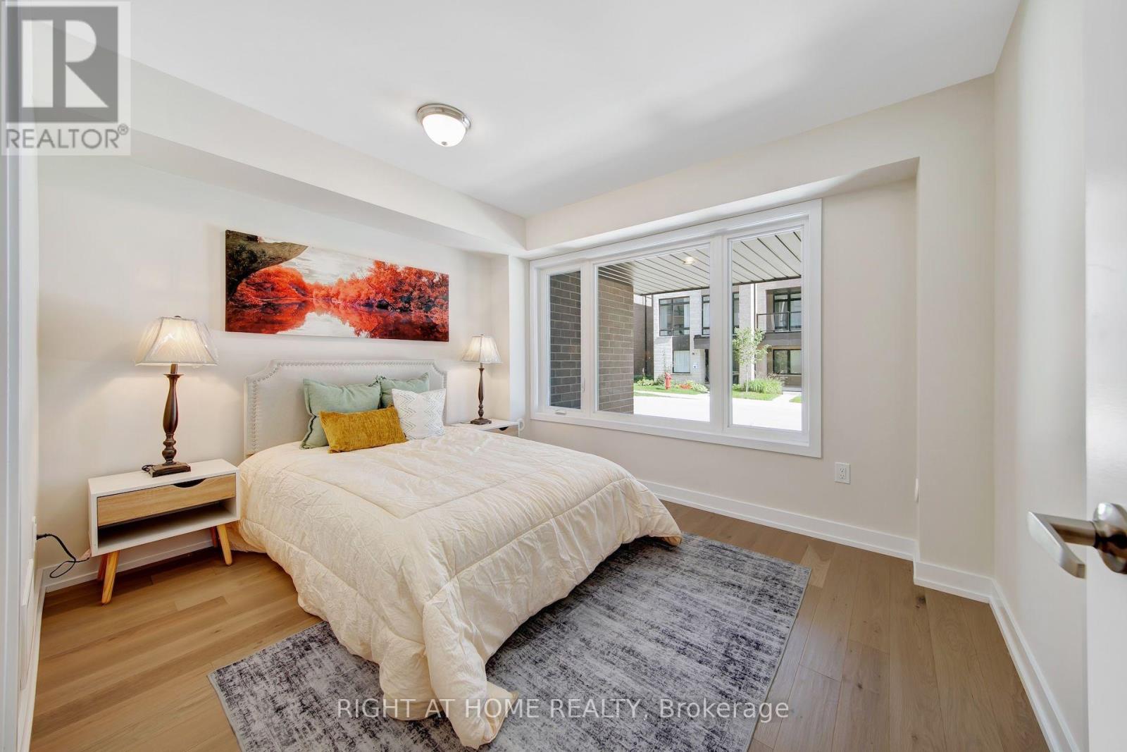 62 Ingersoll Lane, Richmond Hill, Ontario  L4E 1G9 - Photo 9 - N13775822