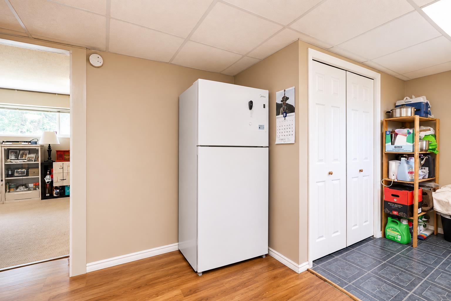 6250 171 Street, Surrey, British Columbia  V3S 5S2 - Photo 25 - R3155097