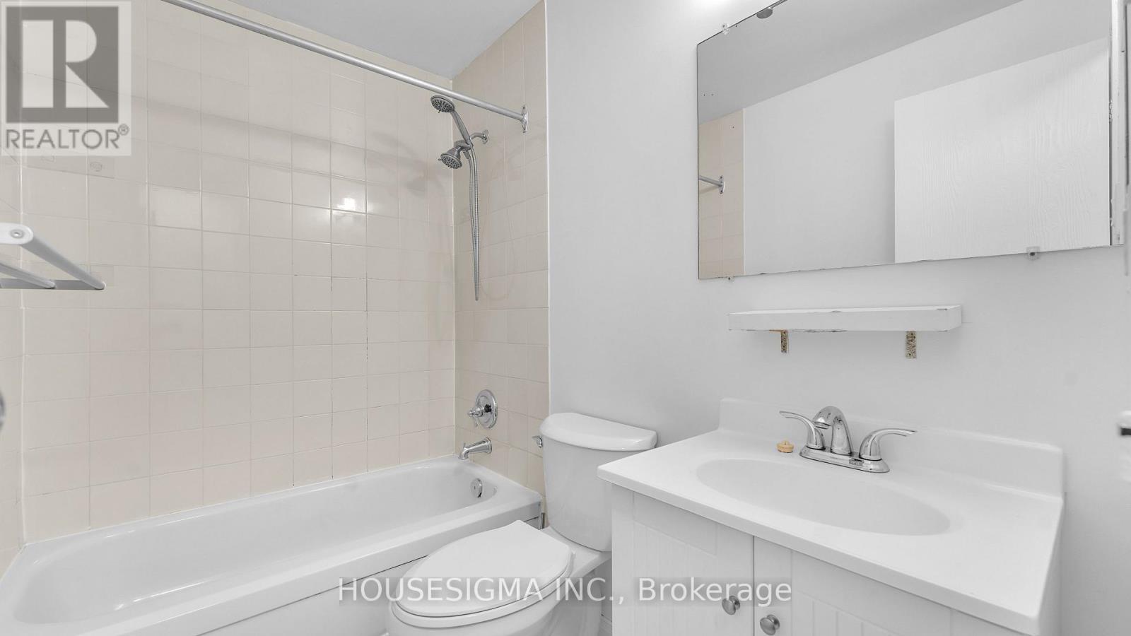 201 - 986 Huron Street, London East (East A), Ontario  N5Y 5E4 - Photo 10 - X13806766