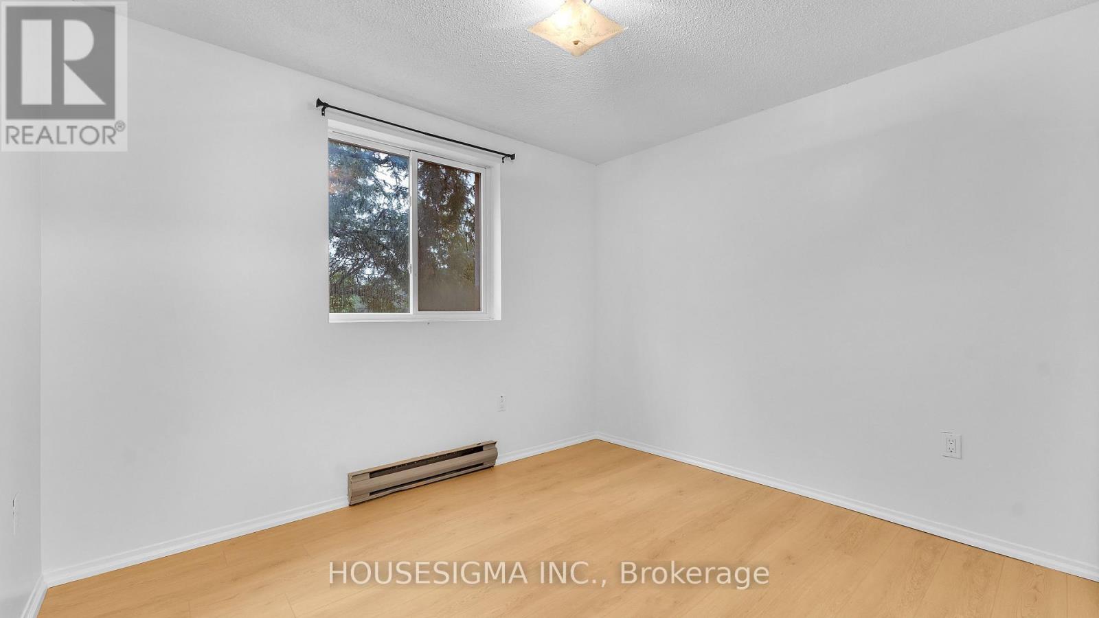201 - 986 Huron Street, London East (East A), Ontario  N5Y 5E4 - Photo 11 - X13806766