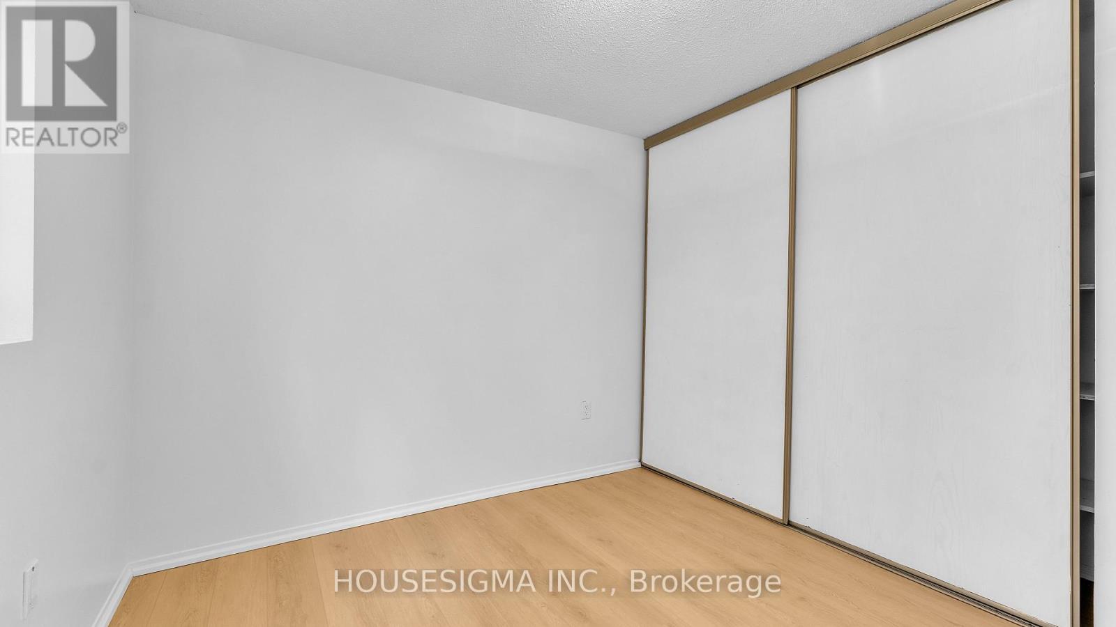 201 - 986 Huron Street, London East (East A), Ontario  N5Y 5E4 - Photo 12 - X13806766