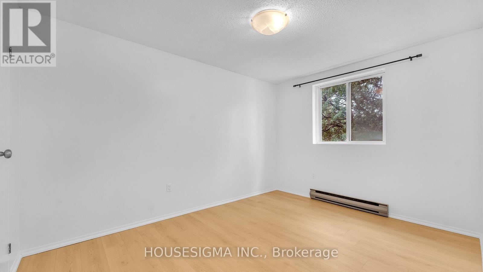 201 - 986 Huron Street, London East (East A), Ontario  N5Y 5E4 - Photo 13 - X13806766