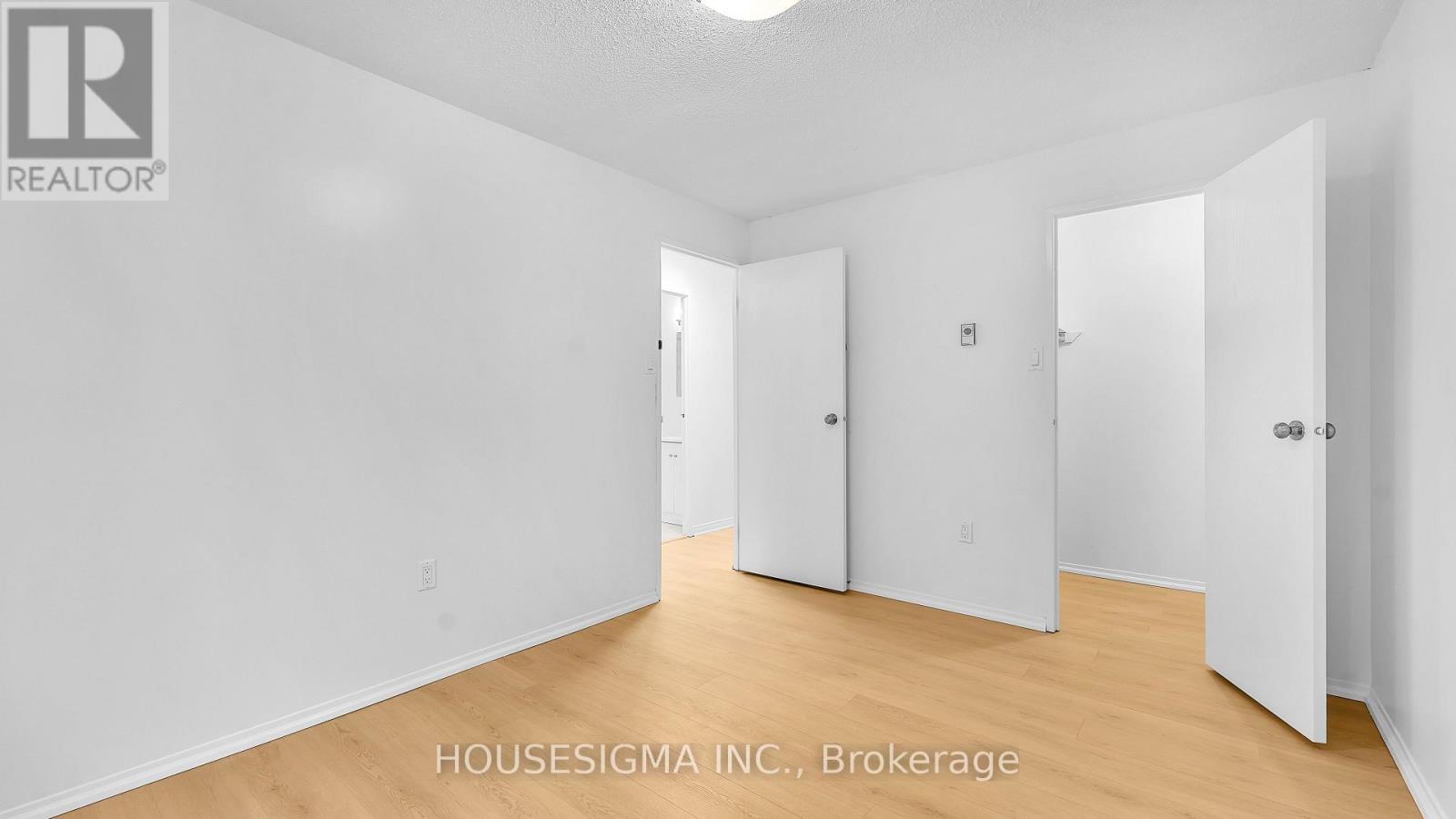 201 - 986 Huron Street, London East (East A), Ontario  N5Y 5E4 - Photo 14 - X13806766