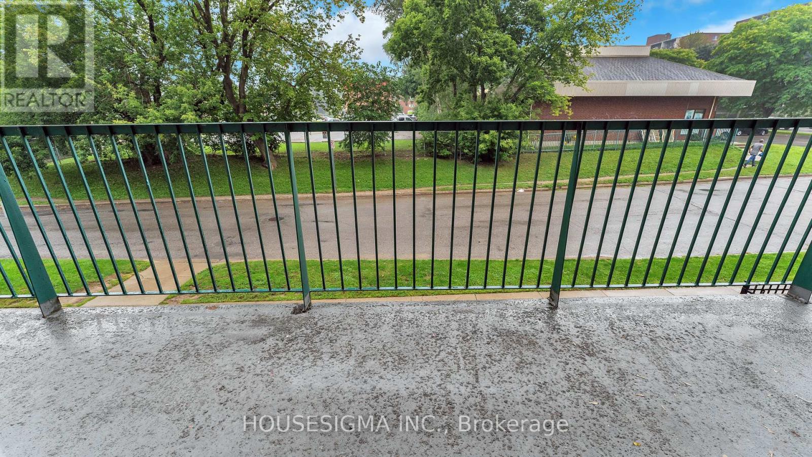 201 - 986 Huron Street, London East (East A), Ontario  N5Y 5E4 - Photo 16 - X13806766