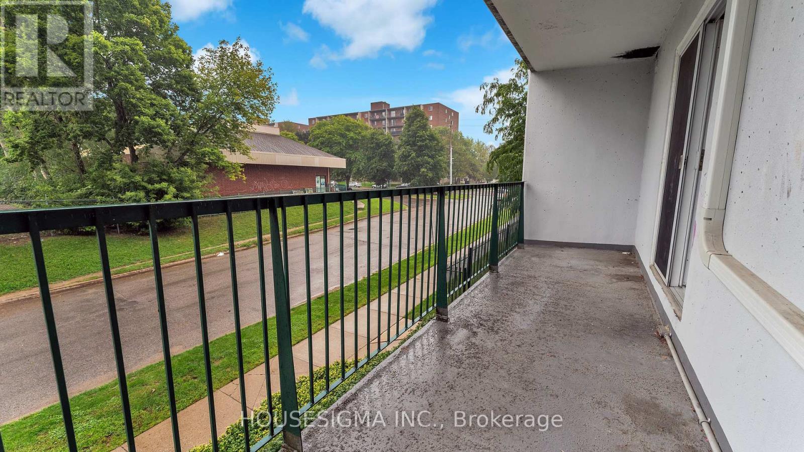 201 - 986 Huron Street, London East (East A), Ontario  N5Y 5E4 - Photo 17 - X13806766