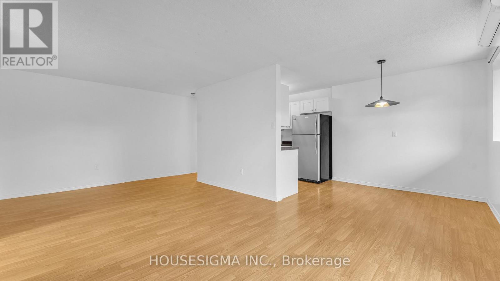 201 - 986 Huron Street, London East (East A), Ontario  N5Y 5E4 - Photo 6 - X13806766