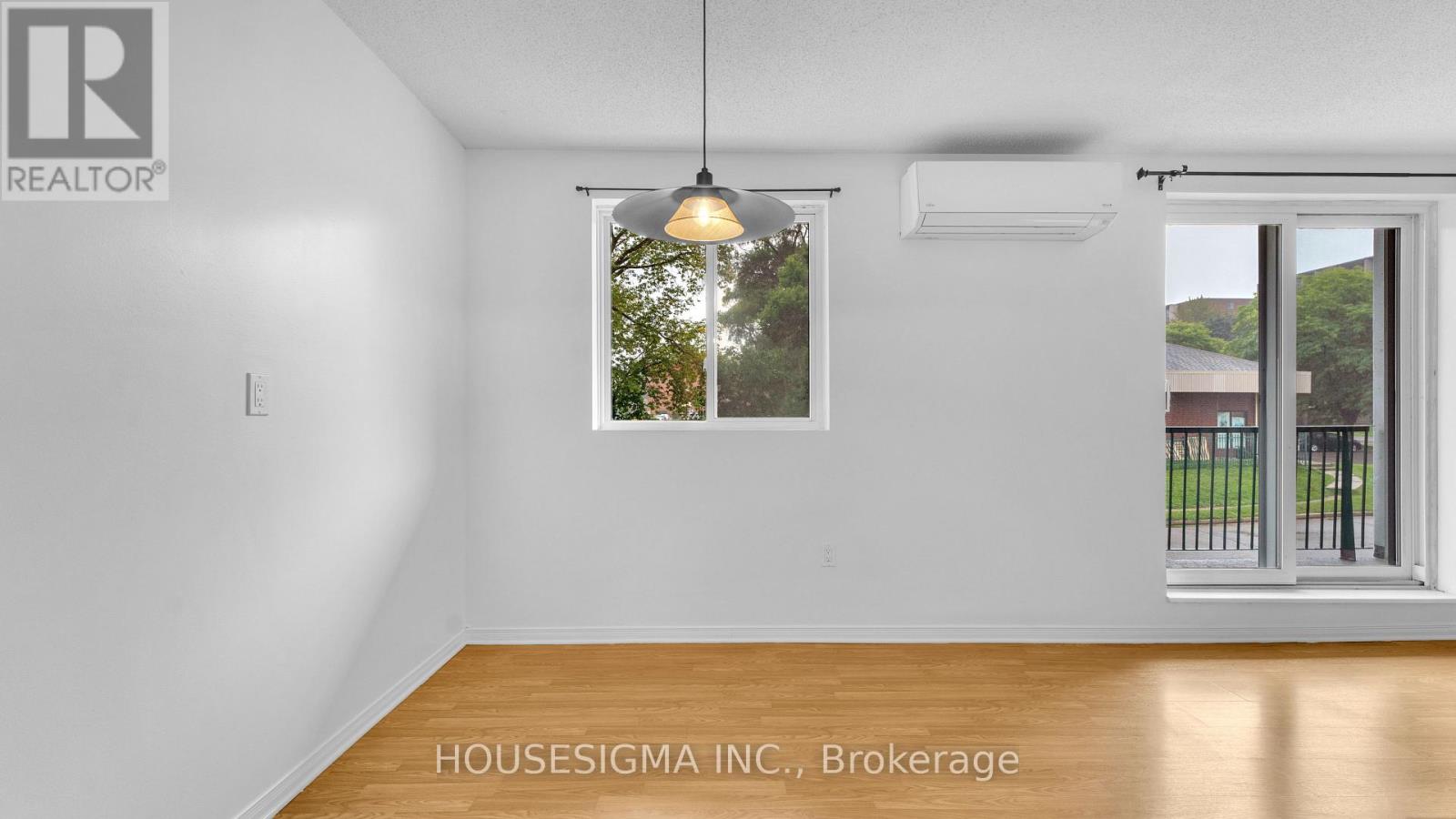 201 - 986 Huron Street, London East (East A), Ontario  N5Y 5E4 - Photo 7 - X13806766