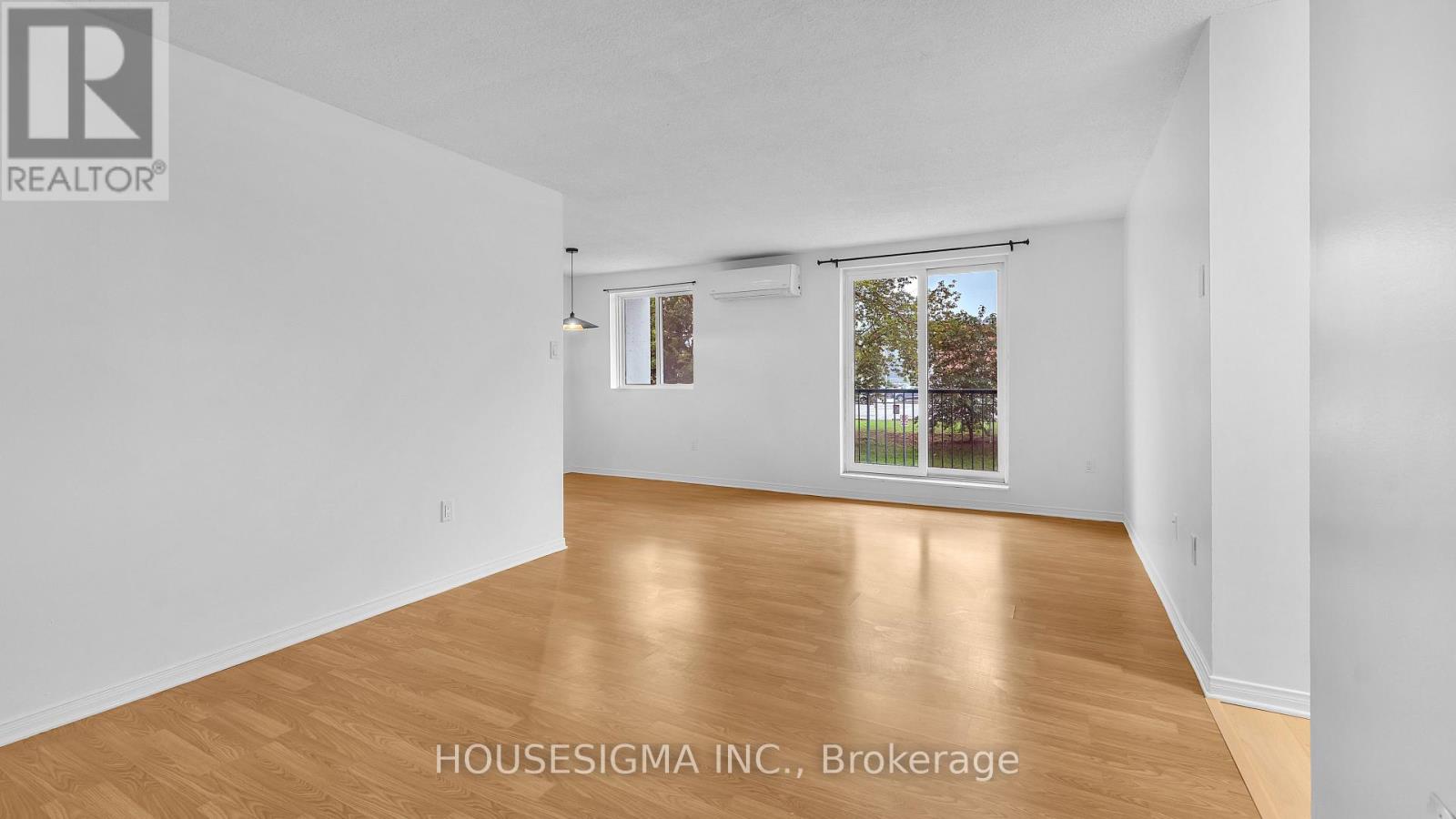 201 - 986 Huron Street, London East (East A), Ontario  N5Y 5E4 - Photo 8 - X13806766