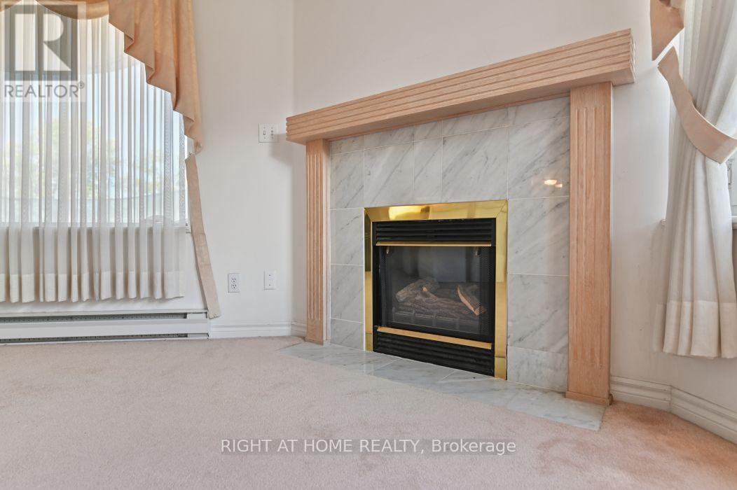 302 - 3105 Carling Avenue, Ottawa, Ontario  K2H 5A6 - Photo 10 - X13806762