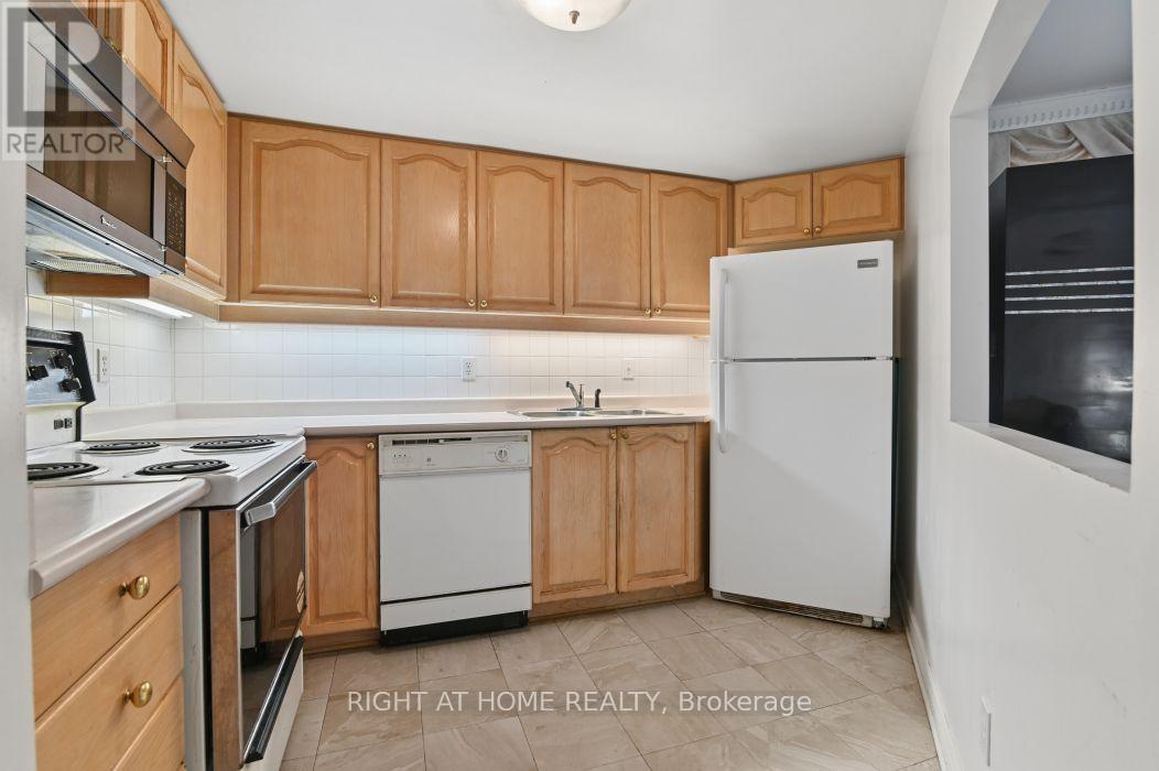 302 - 3105 Carling Avenue, Ottawa, Ontario  K2H 5A6 - Photo 13 - X13806762
