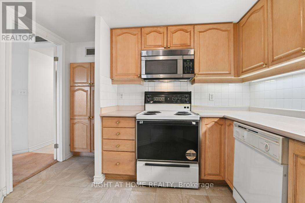 302 - 3105 Carling Avenue, Ottawa, Ontario  K2H 5A6 - Photo 14 - X13806762