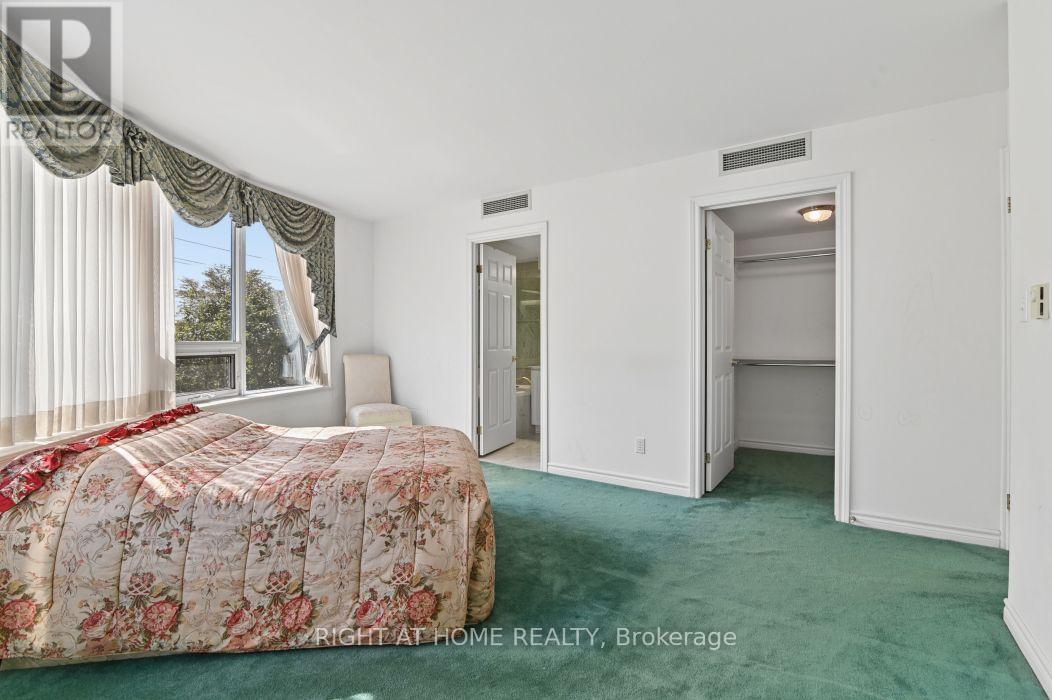 302 - 3105 Carling Avenue, Ottawa, Ontario  K2H 5A6 - Photo 16 - X13806762