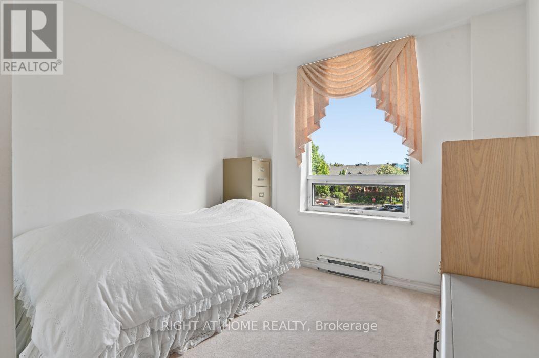 302 - 3105 Carling Avenue, Ottawa, Ontario  K2H 5A6 - Photo 19 - X13806762