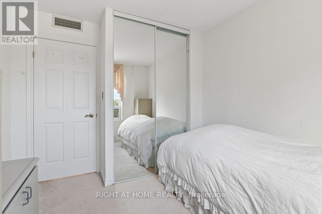 302 - 3105 Carling Avenue, Ottawa, Ontario  K2H 5A6 - Photo 20 - X13806762