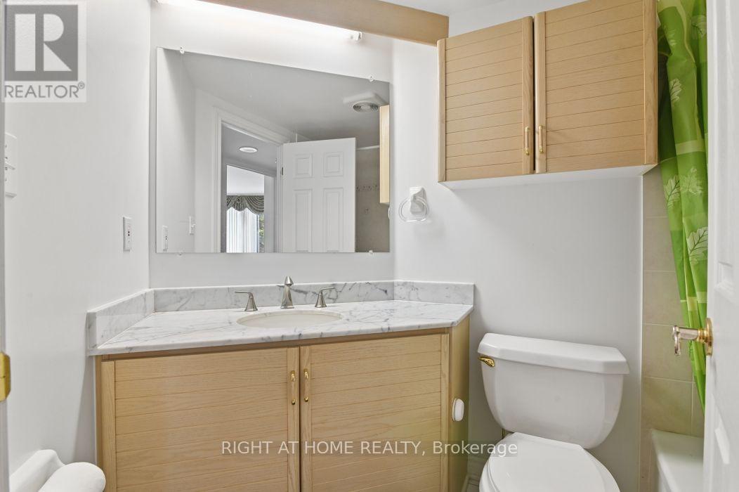 302 - 3105 Carling Avenue, Ottawa, Ontario  K2H 5A6 - Photo 21 - X13806762