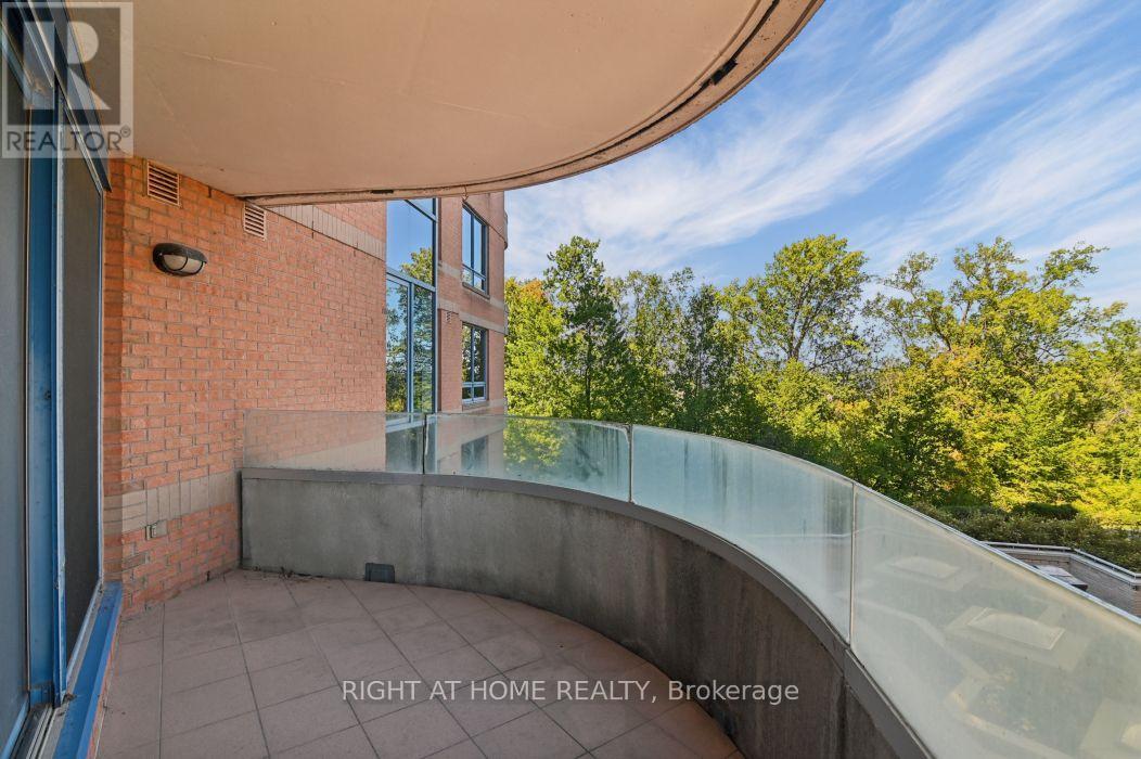 302 - 3105 Carling Avenue, Ottawa, Ontario  K2H 5A6 - Photo 22 - X13806762