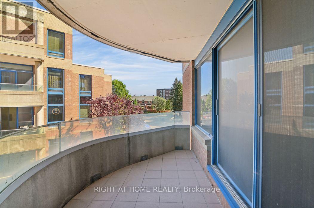 302 - 3105 Carling Avenue, Ottawa, Ontario  K2H 5A6 - Photo 23 - X13806762