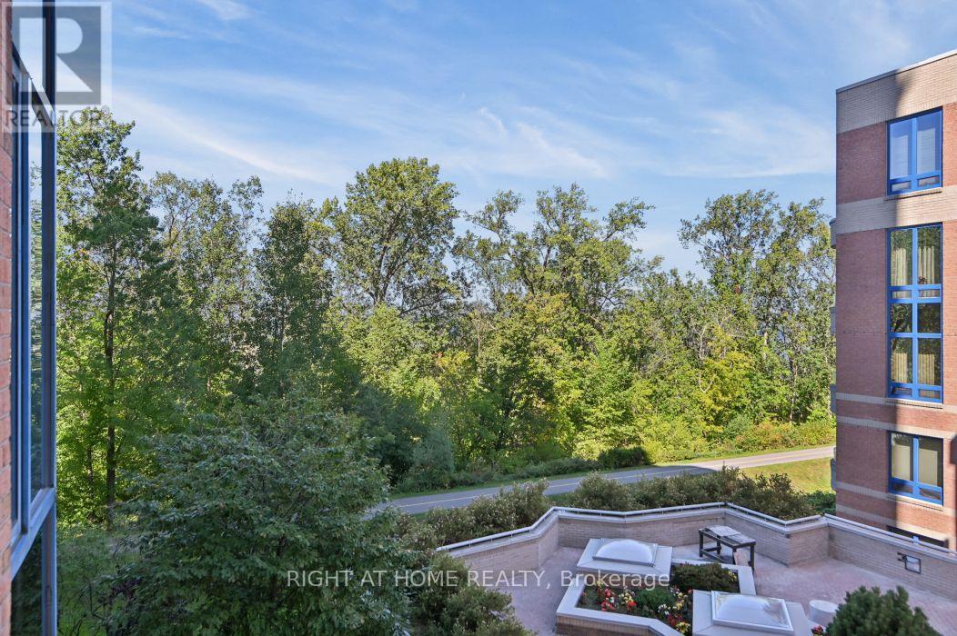 302 - 3105 Carling Avenue, Ottawa, Ontario  K2H 5A6 - Photo 24 - X13806762