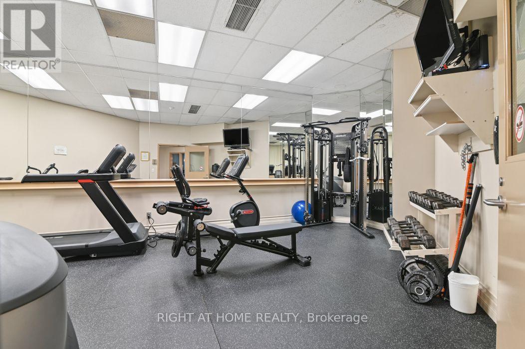302 - 3105 Carling Avenue, Ottawa, Ontario  K2H 5A6 - Photo 27 - X13806762