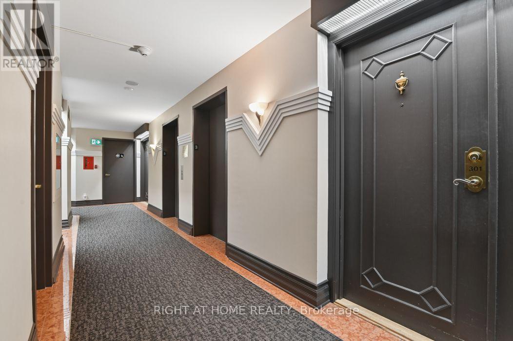 302 - 3105 Carling Avenue, Ottawa, Ontario  K2H 5A6 - Photo 5 - X13806762