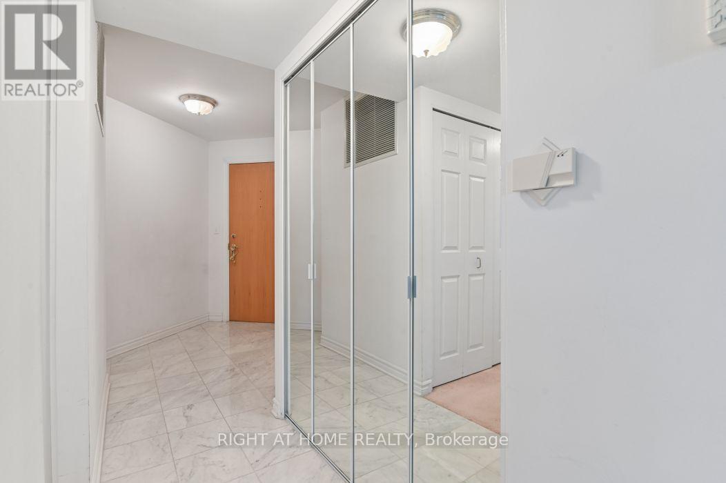 302 - 3105 Carling Avenue, Ottawa, Ontario  K2H 5A6 - Photo 7 - X13806762