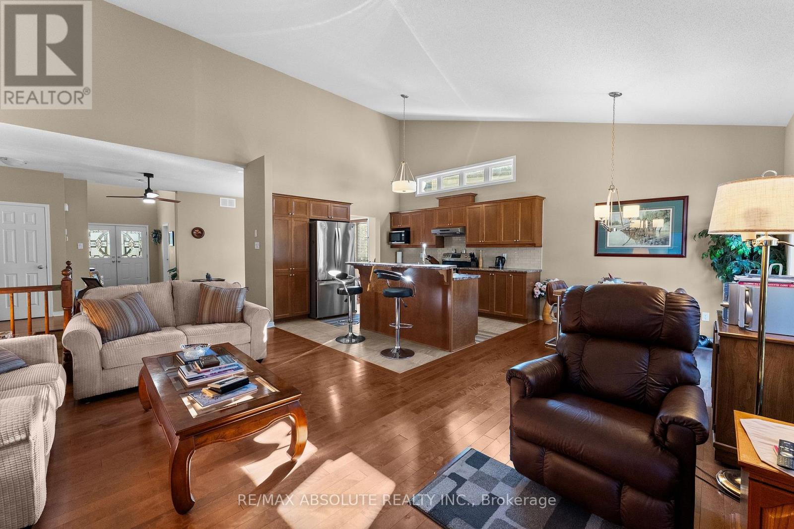 190 Ida Street, Arnprior, Ontario  K7S 3Y4 - Photo 12 - X13806772